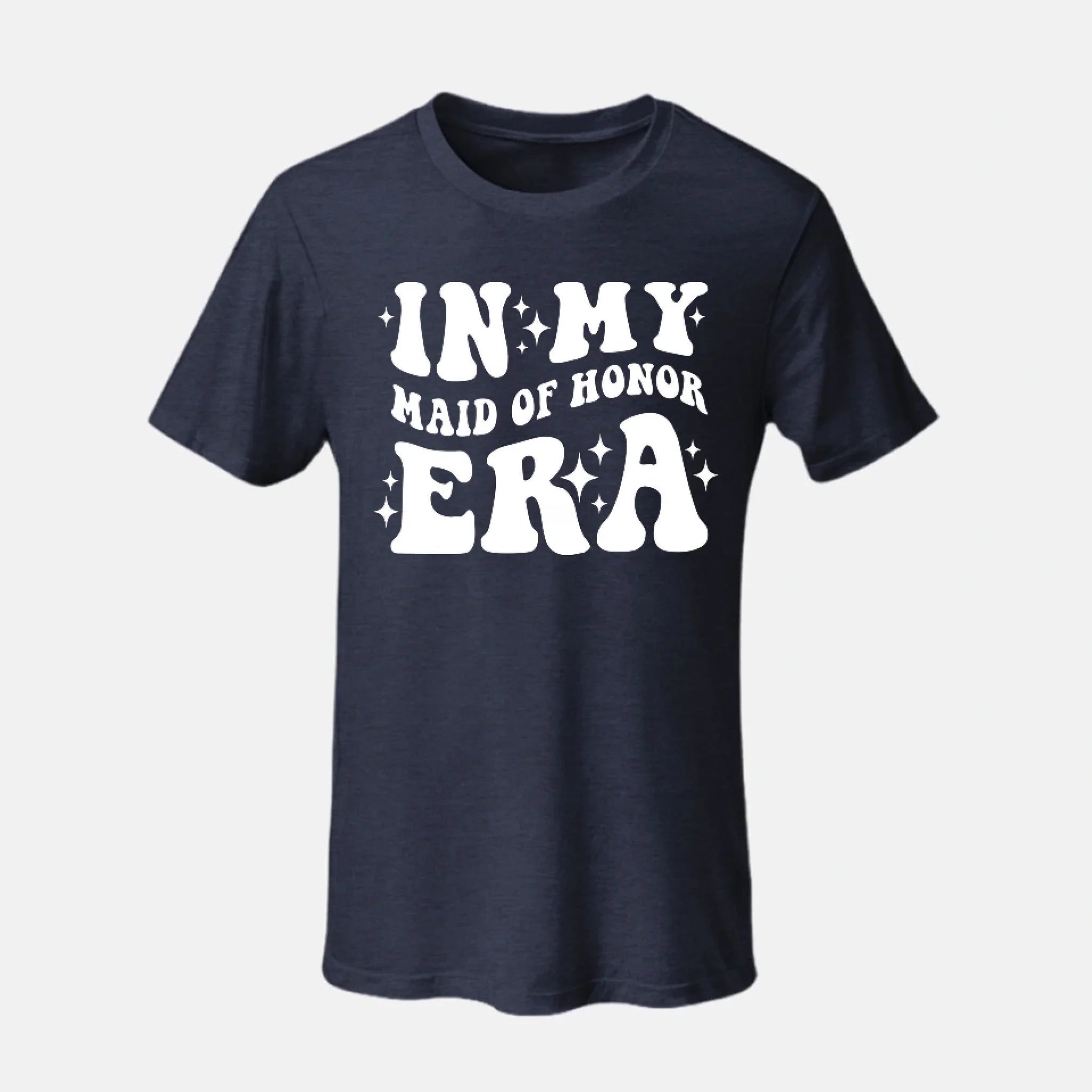 heather-midnight-navy